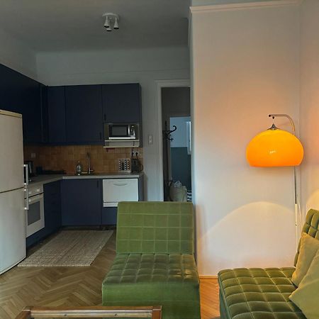 Apartament Mimi'S Holiday Budapeszt Zewnętrze zdjęcie
